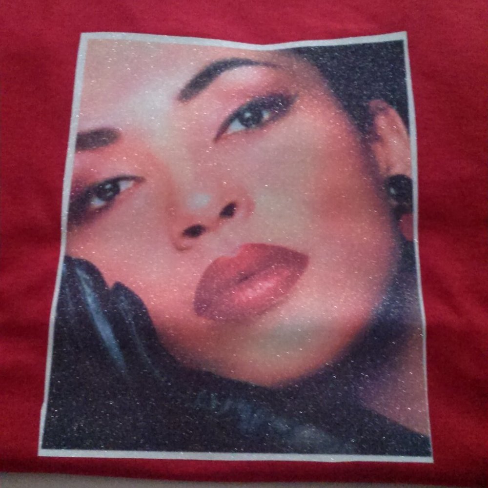 Custom Sublimated Tshirts Any Image Men Women - image 4